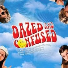 DAZED AND CONFUSED Cast Members to Reunite For a Benefit Reading