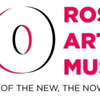 Rose Art Museum Presents Artist Raida Adon In First-Ever Solo U.S. Museum Show