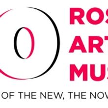 Rose Art Museum Presents Artist Raida Adon In First-Ever Solo U.S. Museum Show