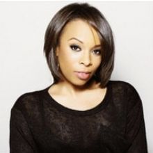 Cast Announced for FIVE GUYS NAMED MOE at Playhouse on Park