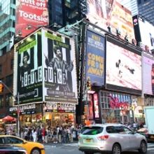 Words Of Advice: Back to School Tips from Our Student Bloggers!