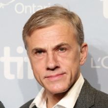 Angelina Jolie, Christoph Waltz in Talks to Join EVERY NOTE PLAYED