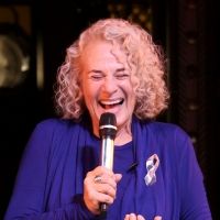 HBO Max & CNN to Present Carole King & James Taylor Documentary