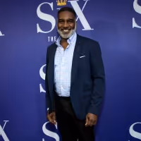 Norm Lewis is Back and Bringing Yuletide Cheer to Feinstein's/54 Below!