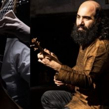 Spanish Ensemble Accademia Del Piacere to Play at Bourgie Hall