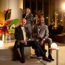 Molière's THE MISER is Now on Stage in Stratford