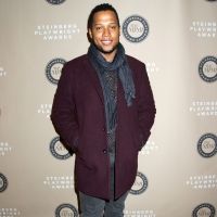 World Premiere of Branden Jacobs-Jenkins' THE COMEUPPANCE to be Presented at…