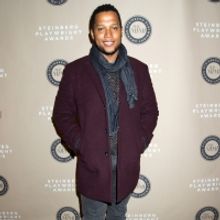 World Premiere of Branden Jacobs-Jenkins' THE COMEUPPANCE to be Presented at Signatur