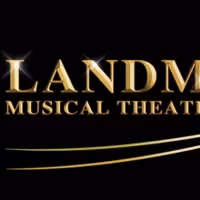 Landmark Musical Theatre Presents MTI's ALL TOGETHER NOW Next Weekend