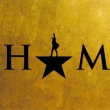 HAMILTON On Sale Now At Popejoy Hall; Performances Begin This May