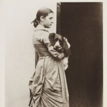 Family-Friendly Beatrix Potter Exhibition Comes to FAM This Spring