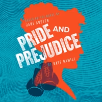 Kentucky Shakespeare Presents PRIDE AND PREJUDICE Next Year