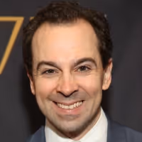 Broadway Green Alliance Marks Earth Day With Virtual Performances by Rob McClure…