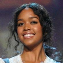 Photos: New Stills of Joshua Henry, H.E.R. & More in BEAUTY & THE BEAST: A 30TH CELEB