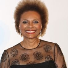 VIDEO: On This Day, May 25- Happy Birthday, Leslie Uggams!