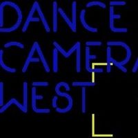 20th Anniversary Dance Camera West Fest Moves To March 24 - April 2, 2022
