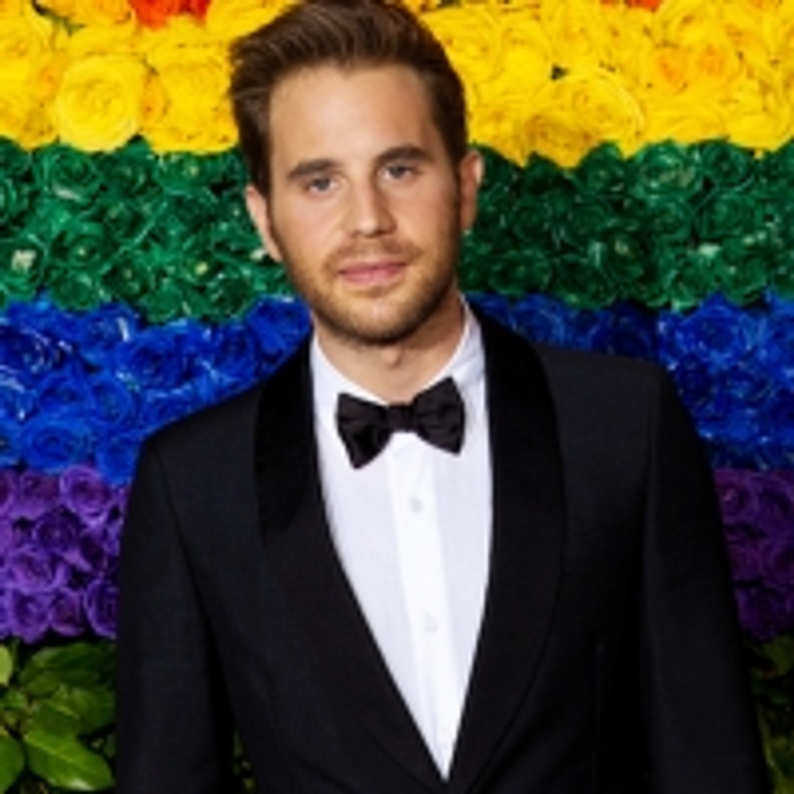 Ben Platt to Be Honored By Judith Light and Karamo Brown During GLSEN RESPECT EVERYWH