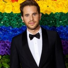 Ben Platt to Be Honored By Judith Light and Karamo Brown During GLSEN RESPECT…