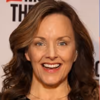 Carmen Cusack, Raúl Esparza, Alice Ripley, and More Join Berkeley Rep Original Film…