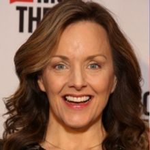 Carmen Cusack, Raúl Esparza, Alice Ripley, and More Join Berkeley Rep Original Film