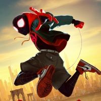 Issa Rae Joins the Cast of INTO THE SPIDER-VERSE Sequel