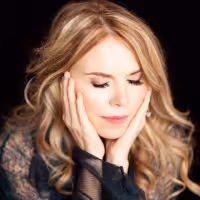 Mary Fahl Will Perform Live at Sellersville Theater in June