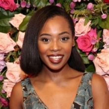 Tony Award Nominee Hailey Kilgore Joins Cast of POWER Prequel