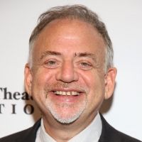 Marc Shaiman Will Write Original Music For Revival of PLAZA SUITE Starring Matthew Br