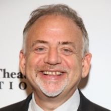 Marc Shaiman Will Write Original Music For Revival of PLAZA SUITE Starring Matthew Br