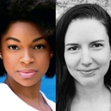 Second Stage Theater Will Present 53% OF and PATIENCE as Part of Uptown Series 2022