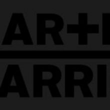 Martin Garrix Unveils First Club Album, 'Sentio'