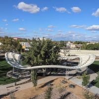 Upcoming Events Announced at New Scottsdale Civic Center