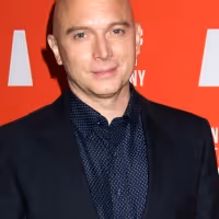 Michael Cerveris, Joanna Gleason, Cherry Jones and More Featured in Guild Hall's…
