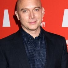 Michael Cerveris, Joanna Gleason, Cherry Jones and More Featured in Guild Hall's…