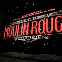 HADESTOWN, MOULIN ROUGE And More Announced for Broadway On Hennepin Season