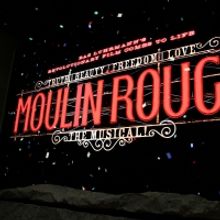 HADESTOWN, MOULIN ROUGE And More Announced for Broadway On Hennepin Season