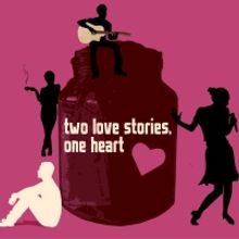 New Perspectives Announces Two New Shows and a Podcast