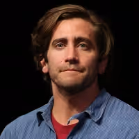 Jake Gyllenhaal, Camila Cabello & More Join SATURDAY NIGHT LIVE Lineup