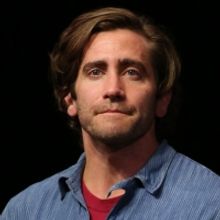 Jake Gyllenhaal, Camila Cabello & More Join SATURDAY NIGHT LIVE Lineup