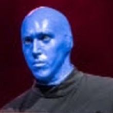 BLUE MAN GROUP New York Welcomes Spring Season With New Ticket Packages