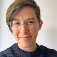 Pig Iron Theatre Welcomes Laurie Ortega-Murphy As Managing Director