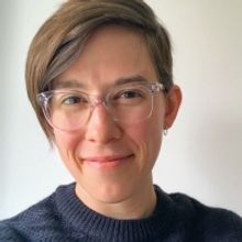 Pig Iron Theatre Welcomes Laurie Ortega-Murphy As Managing Director