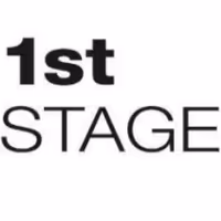 1st Stage Announces 2022-2023 Season