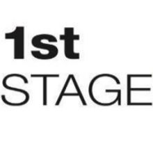 1st Stage Announces 2022-2023 Season
