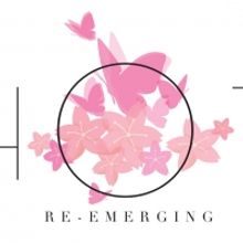 Hawaii Opera Theatre Announces 2021-22 Season Lineup