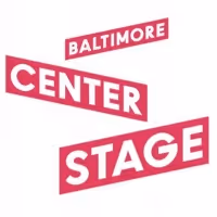 Baltimore Center Stage Announces All Black Women Cast and Artistic Team for THE…