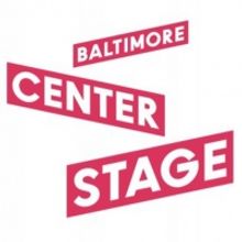 Baltimore Center Stage Announces All Black Women Cast and Artistic Team for THE GLOR
