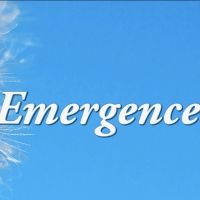 Theater 29 Returns to Live Performances with EMERGENCE