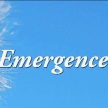 Theater 29 Returns to Live Performances with EMERGENCE