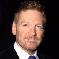 Kenneth Branagh to Direct Gender and Race Blind Production THE BROWNING VERSION